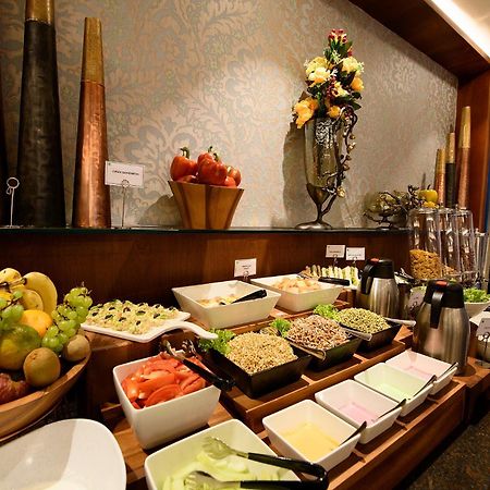 Best Western Plus Revanta Mcleod Ganj Дхарамсала Екстериор снимка